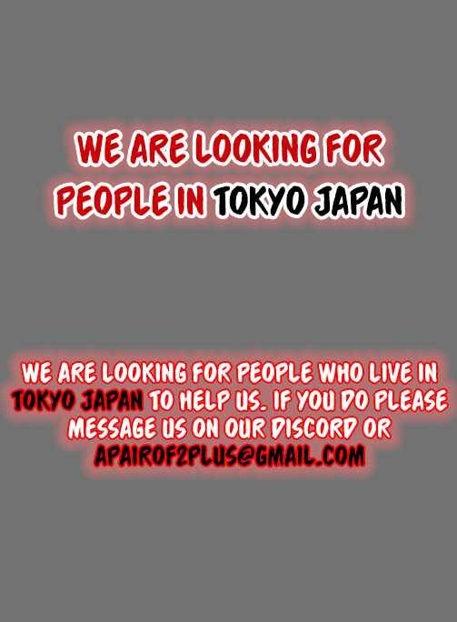 Ao Ashi, Chapter 322 image 02